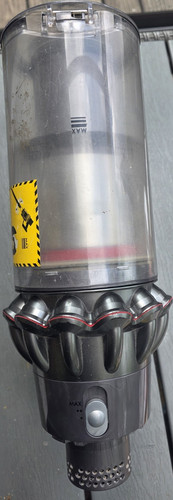 Dyson v10 motorunit - dyson, &