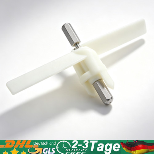 Mitnehmer 00091027 für bosch - für,