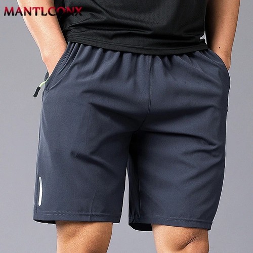 Schnell trocknende shorts - schnell,