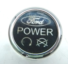 Original Ford Fiesta Power