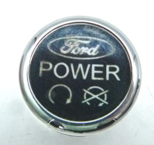 Original ford fiesta power - ford,