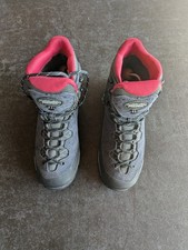 Meindl litepeak lady - litepeak, gtx