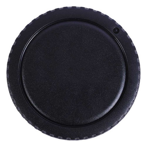 10x kamera objektivdeckel - 10x,