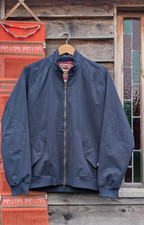 &Sons Trading Co. Rebel