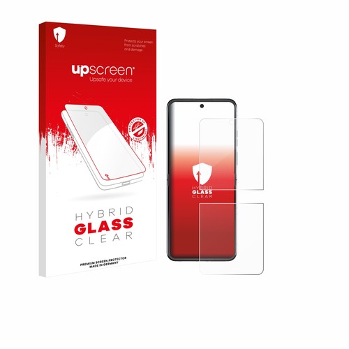 Display panzerfolie schutzglas - display,