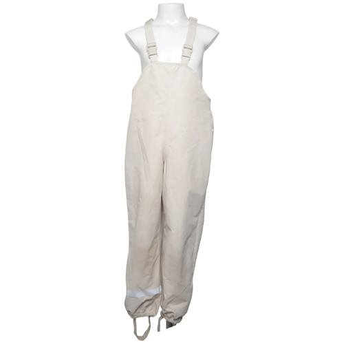 Tcm regenhose größe - regenhose,,