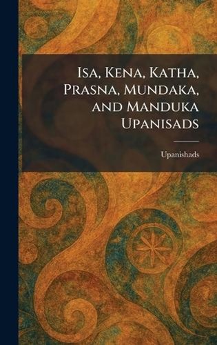Isa kena katha prasna - kena,, katha,