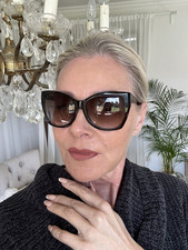 Tom ford carli tf295 - tom,