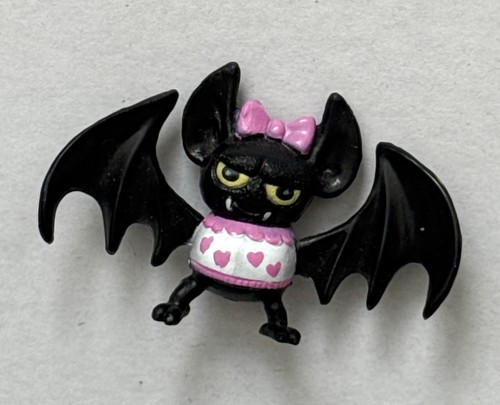 Monster high basic first - monster,