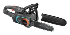 Gardena Akku-Kettensäge
