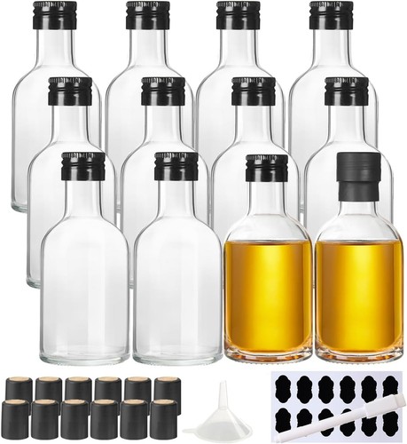 Ybcpack stück kleine - 12,
