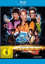 (T)raumschiff Surprise -