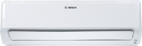 Bosch klimagerät clc8001i - bosch,