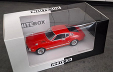 1:24 Toyota Celica LB 2000 GT