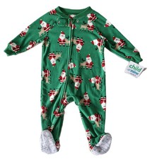 WEIHNACHTEN 🎁Jungen