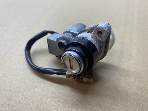 Mercedes w124 kombi s124 - w124,