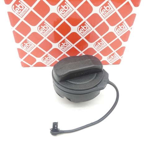 Febi 27288 tankdeckel passend - febi,