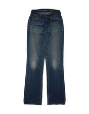 Levi's Damen Demi Curve Mid