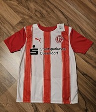 PUMA Fortuna Düsseldorf