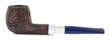 Pfeife SAVINELLI Eleganza