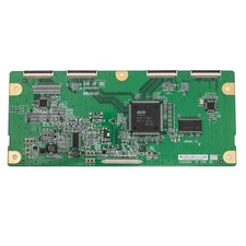 New T420XW01 V.5 42" LCD T-con