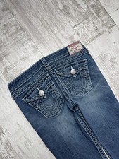 True Religion Damen