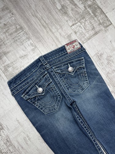 True religion damen - religion,