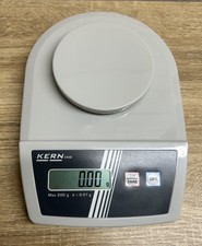 Kern emb 200 - emb, 200-2