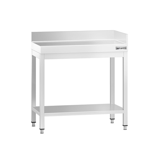Ggm gastro edelstahl - ggm,
