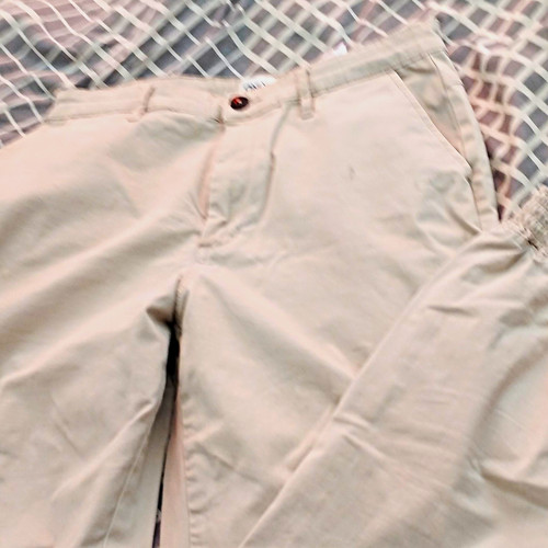 Only damen cargo hose 38 - only,
