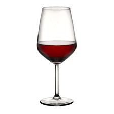 6er Set Weinprobengläser