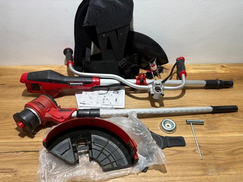 Einhell agillo volt - einhell, 18-volt