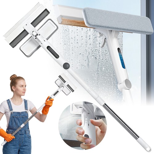 Profi fensterwischer 1 - profi,