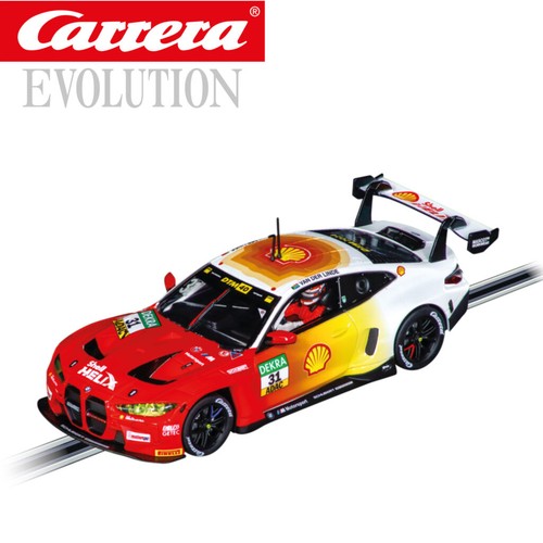 Bmw gt3 schubert - schubert, motorsport