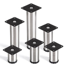 Möbelfuß Schrankfuß