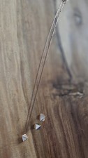Fossil set kette mit - set,,
