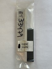 Rad Bürste Kit ETM 105 ET33479