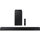 Samsung a450 soundbar 300 - hw-a450,
