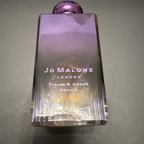 Malone london violet - jo,