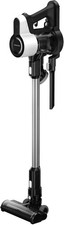 Grundig vcp 4130 - vcp,