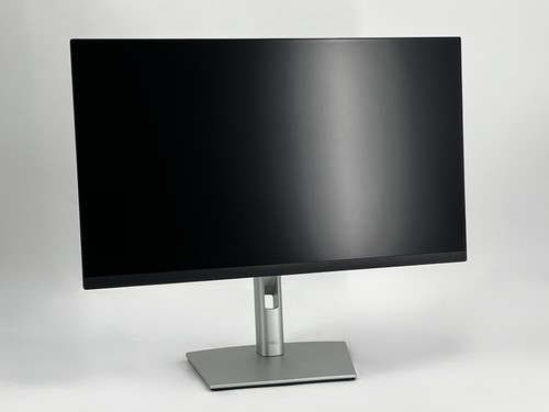 Dell p2422h zoll full hd - zoll,