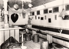 Rostock interhotel warnow - rostock, "