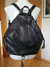 Liebeskind Berlin Rucksack Iga