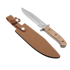 Bowiemesser black eagle 32 - bowiemesser, eagle"