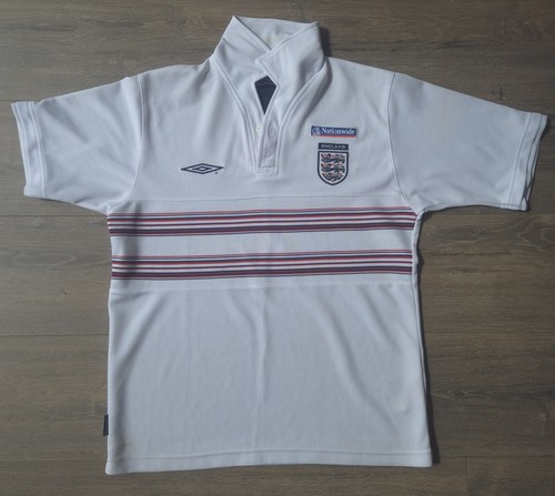 Vintage umbro england - vintage,