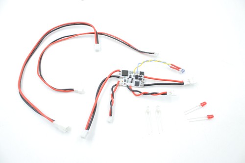 Mpl qx2021 rev - rev., decoder