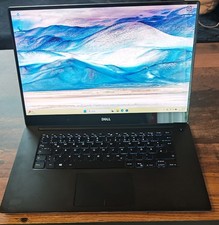 Dell Precision