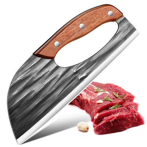 Profi kochmesser hackmesser - profi,