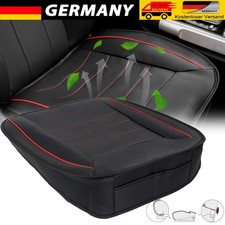 Universal Vorne Auto