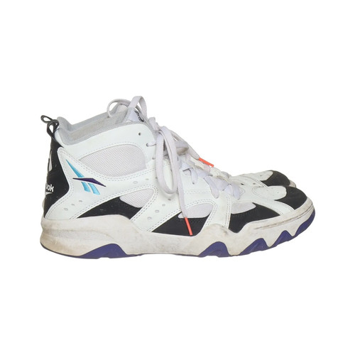 Reebok basketballschuhe - reebok,,
